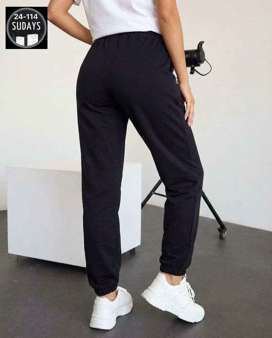 серые штаны женские спортивные свободные,спортивные штаны женские,серые спортивные штаны женские,спортивные штаны серые,брюки спортивные женские