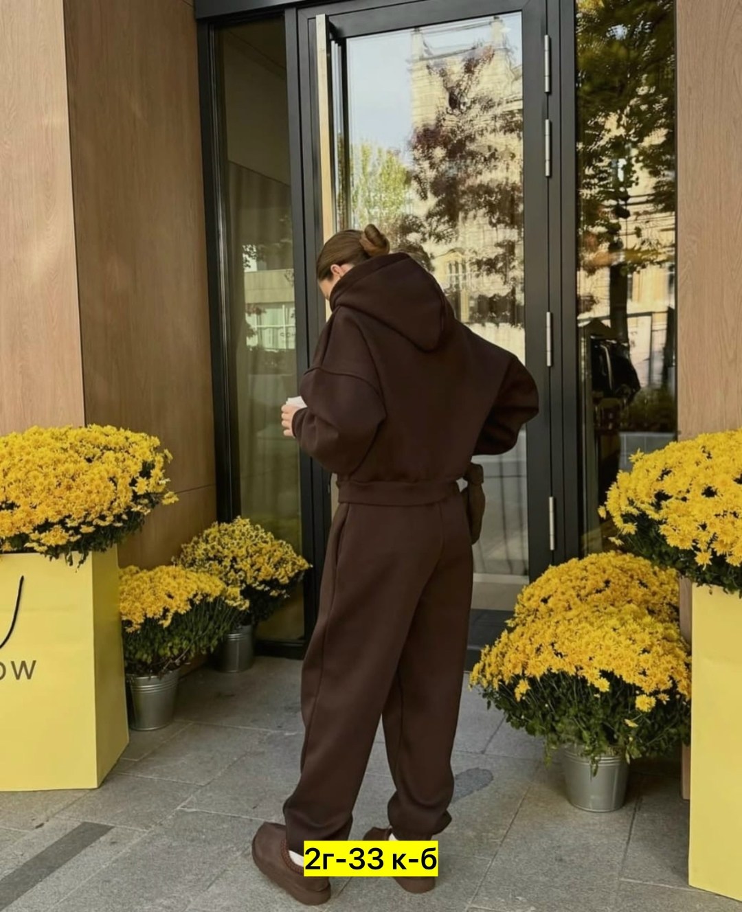 спортивный костюм женский,костюм на флисе,спортивный костюм,костюм спортивный женский на флисе,костюм женский