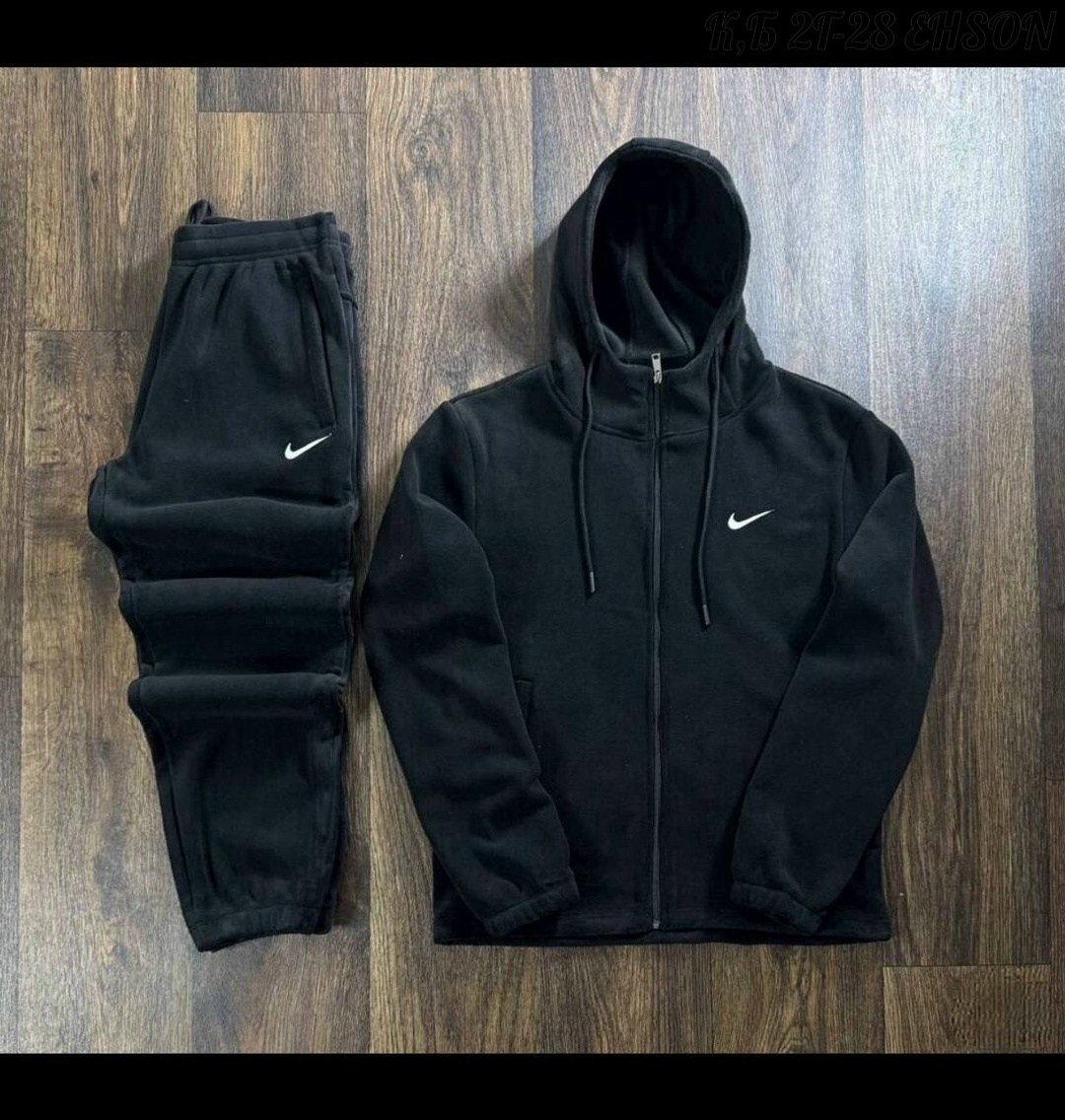 спортивный костюм nike на флисе,спортивный костюм nike мужской,спортивные костюмы на флисе,спортивный костюм nike nocta на флисе,спортивные костюмы nike