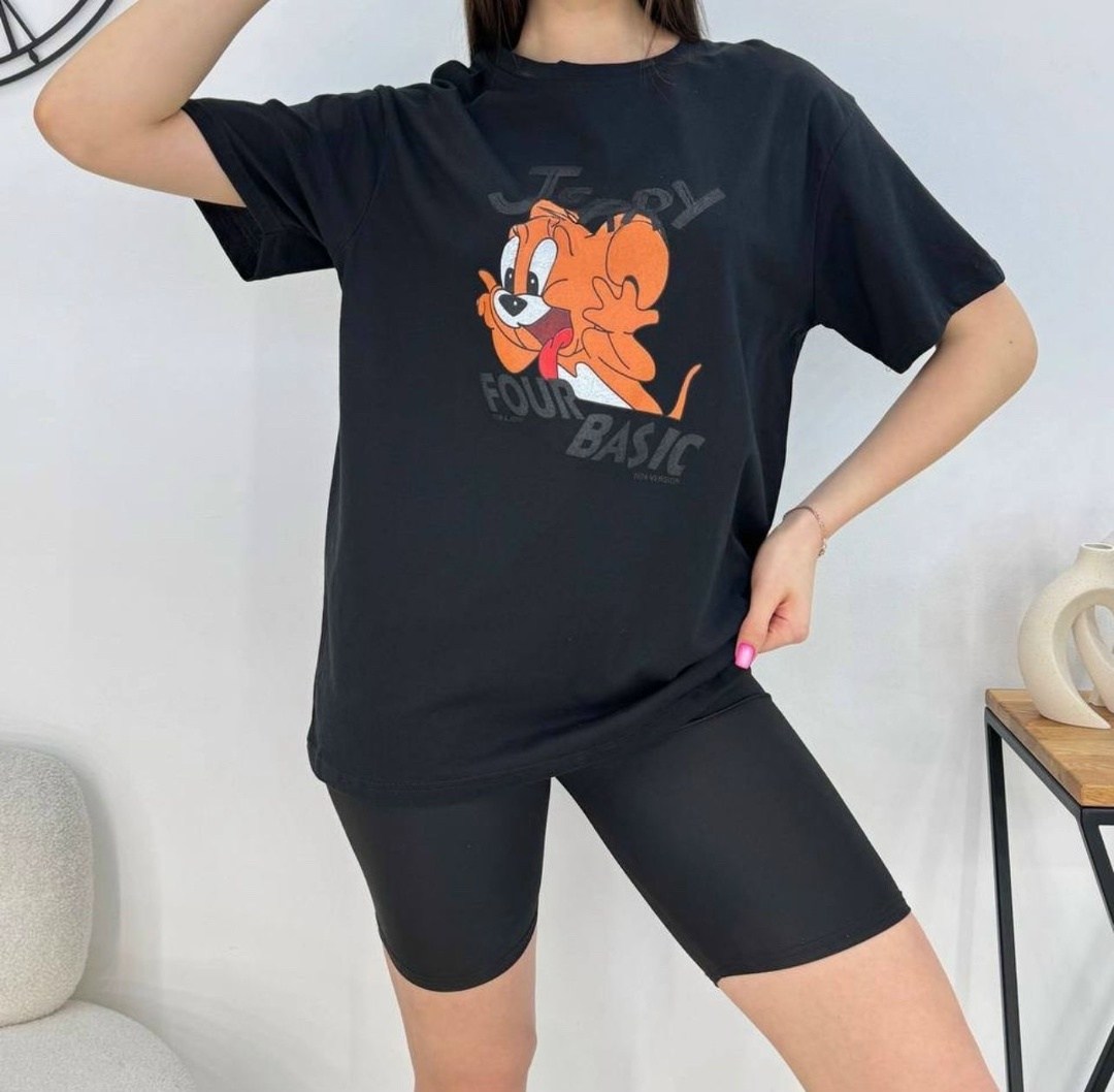 футболки женская,футболки женская оверсайз,футболки базовая,футболки для женщин,футболки женские с принтом