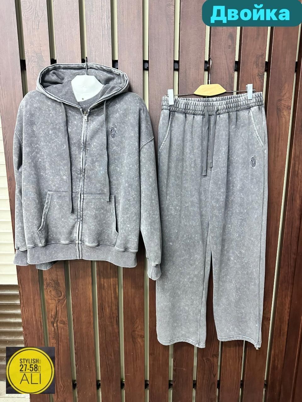 костюм спортивный,костюм спортивный женский,теплый костюм,спортивный костюм женский теплый,костюм спортивный велюровый