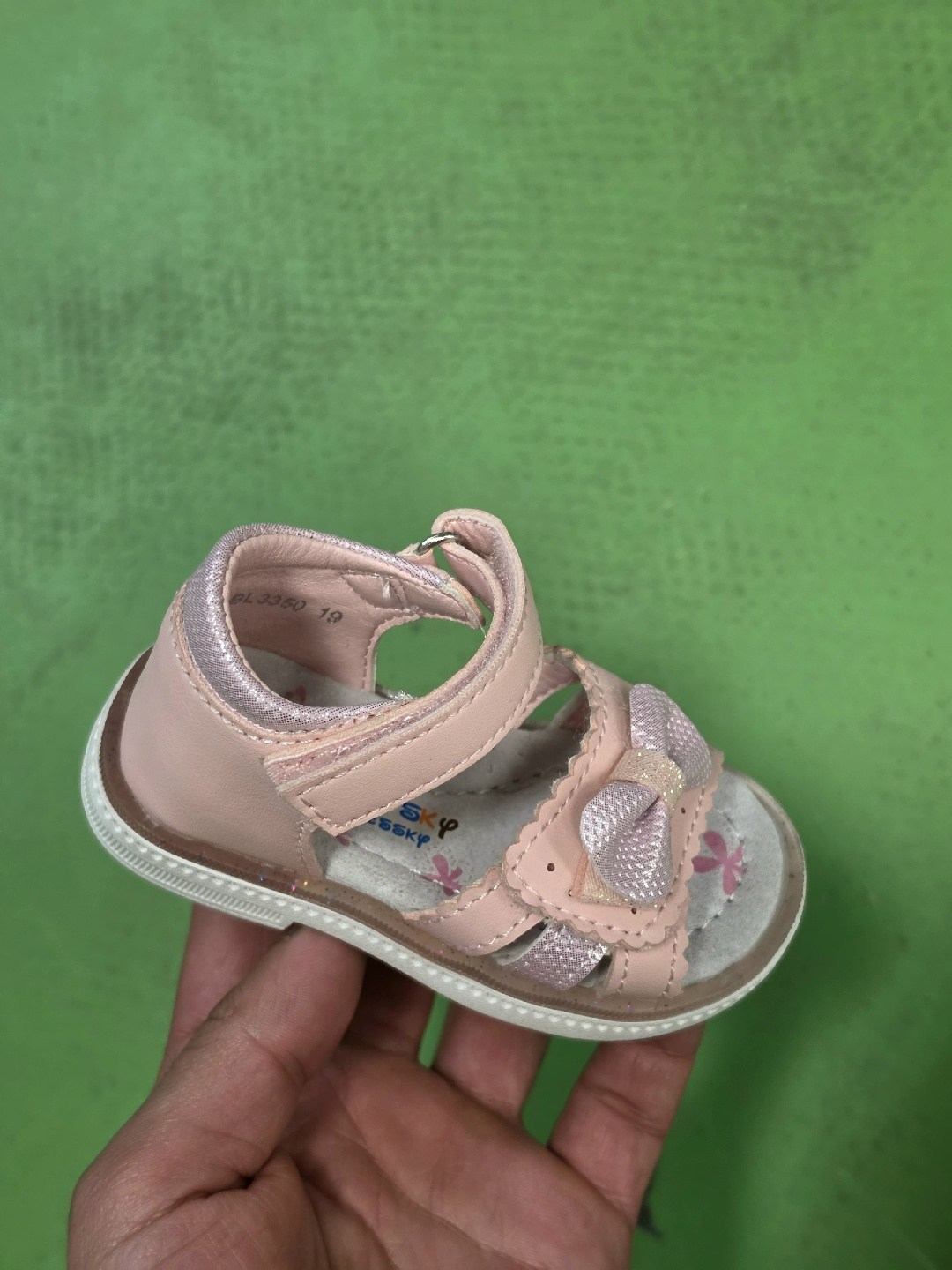 детские босоножки,сандалии,босоножки cандалии,сандалии для девочек,сандалии детские
