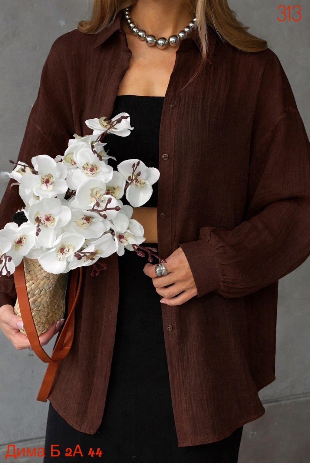 рубашка вельветовая женская,вельветовая рубашка,женская вельветовая рубашка с длинным рукавом,женская вельветовая рубашка бордовая,женская однотонная вельветовая рубашка