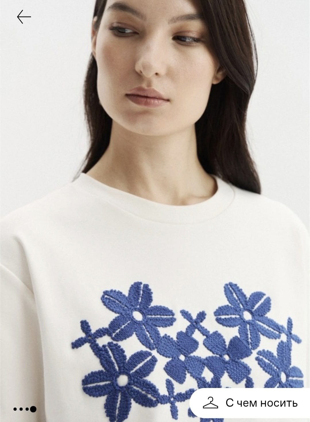 брюки кюлоты,широкие брюки,брюки классические,штаны кюлоты,кюлоты женские