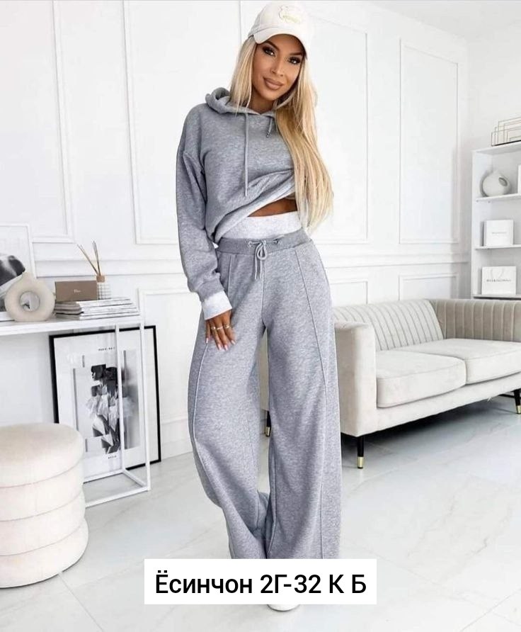 женский костюм двойка,женские спортивные костюмы,женские костюмы,костюм спортивный,костюм спортивные женские костюмы