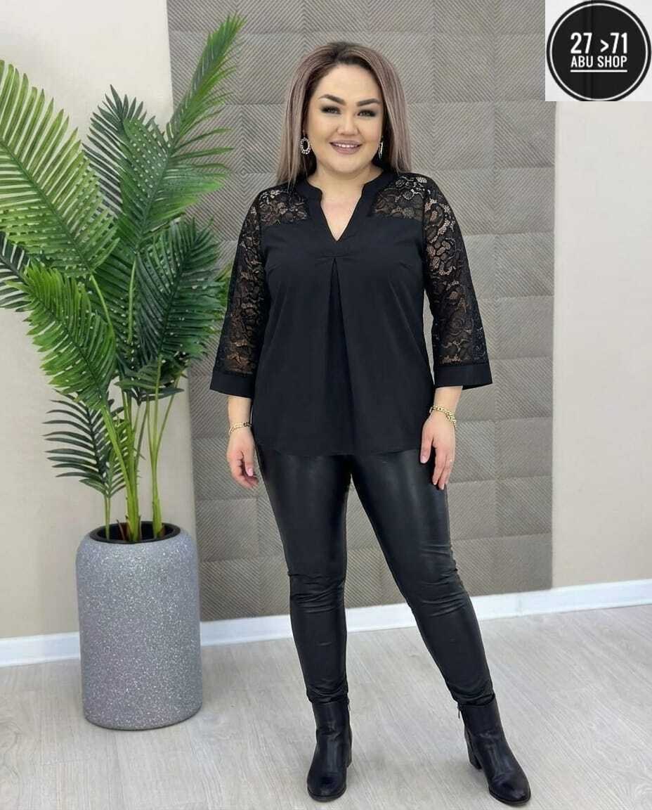 блуза нарядная,блузка женская,кофта женская,нарядная блузка,