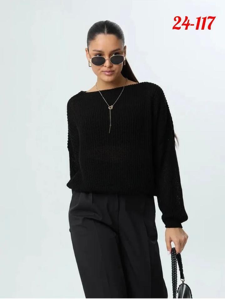 свитер женский,женская кофта,свитер,свитер женский черный,свитер оверсайз вязаный