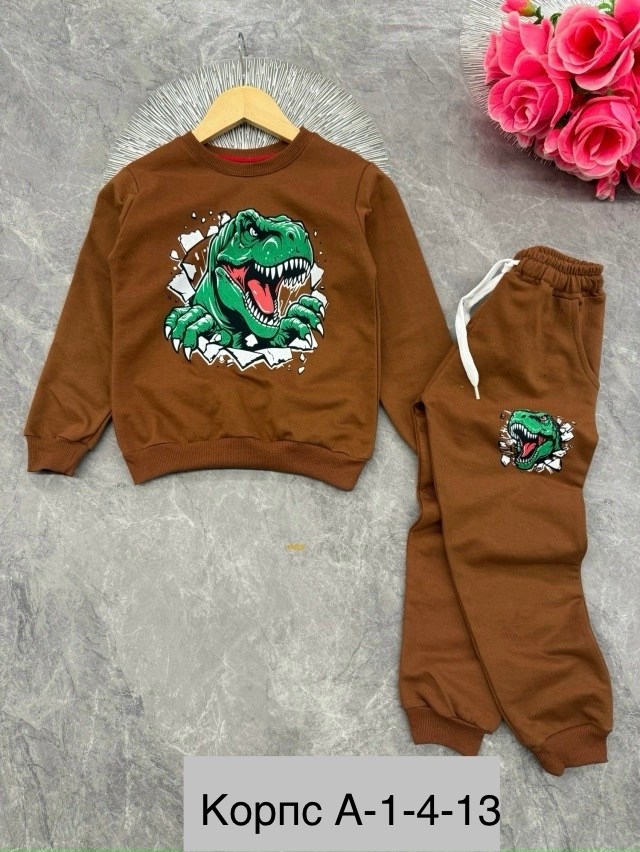 костюм спортивный для мальчика,костюм детский,детские костюмы,костюм спортивный с,детские спортивные костюмы