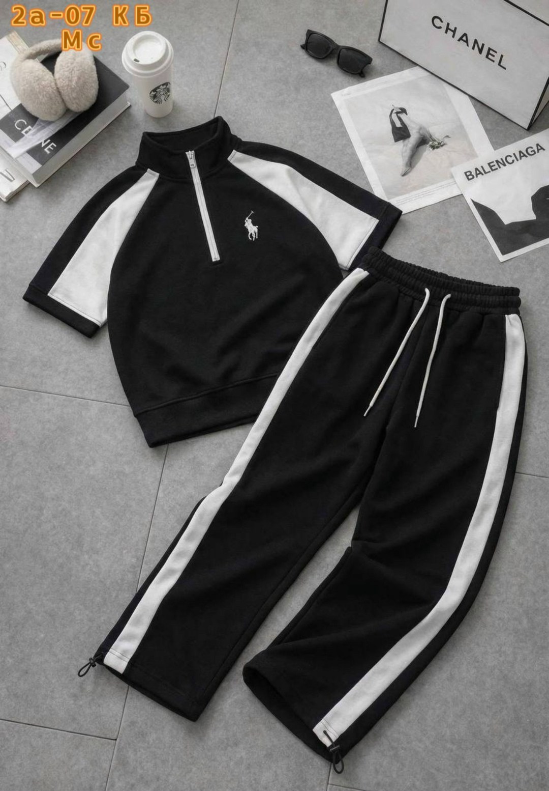 спортивные костюм,женские спортивные костюмы,костюм оранжевый,спорт костюм,повседневный спортивный костюм