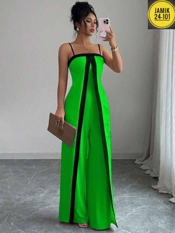 женский элегантный комбинезон,женские комбинезоны,элегантные комбинезоны,женский модный комбинезон,стильные наряды