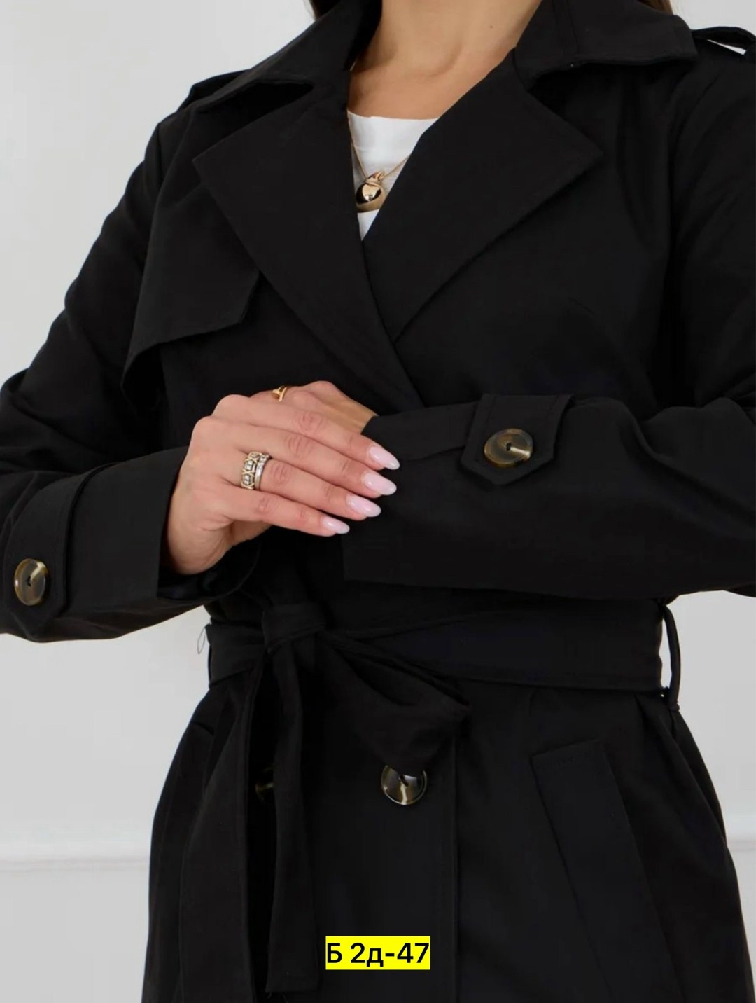 плащ женский,плащ тренч женский,тренч плащ,тренч пальто длинный плащ,женский тренч