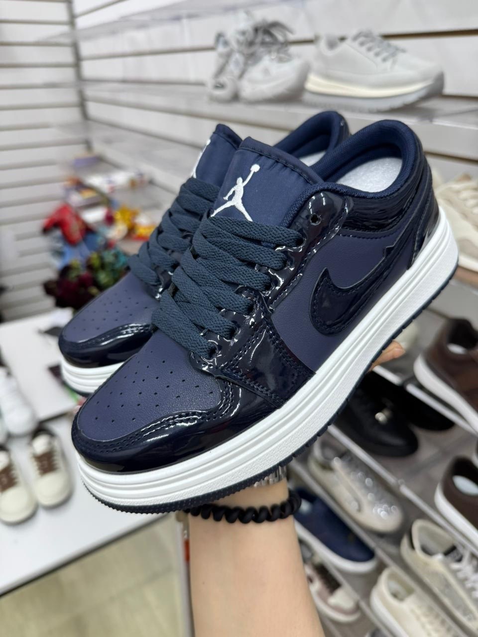 nike air jordan 1 low,air jordan 1 low mocha,nike air jordan 1 low wmns,air jordan 1 low,кроссовки nike air jordan 1 low
