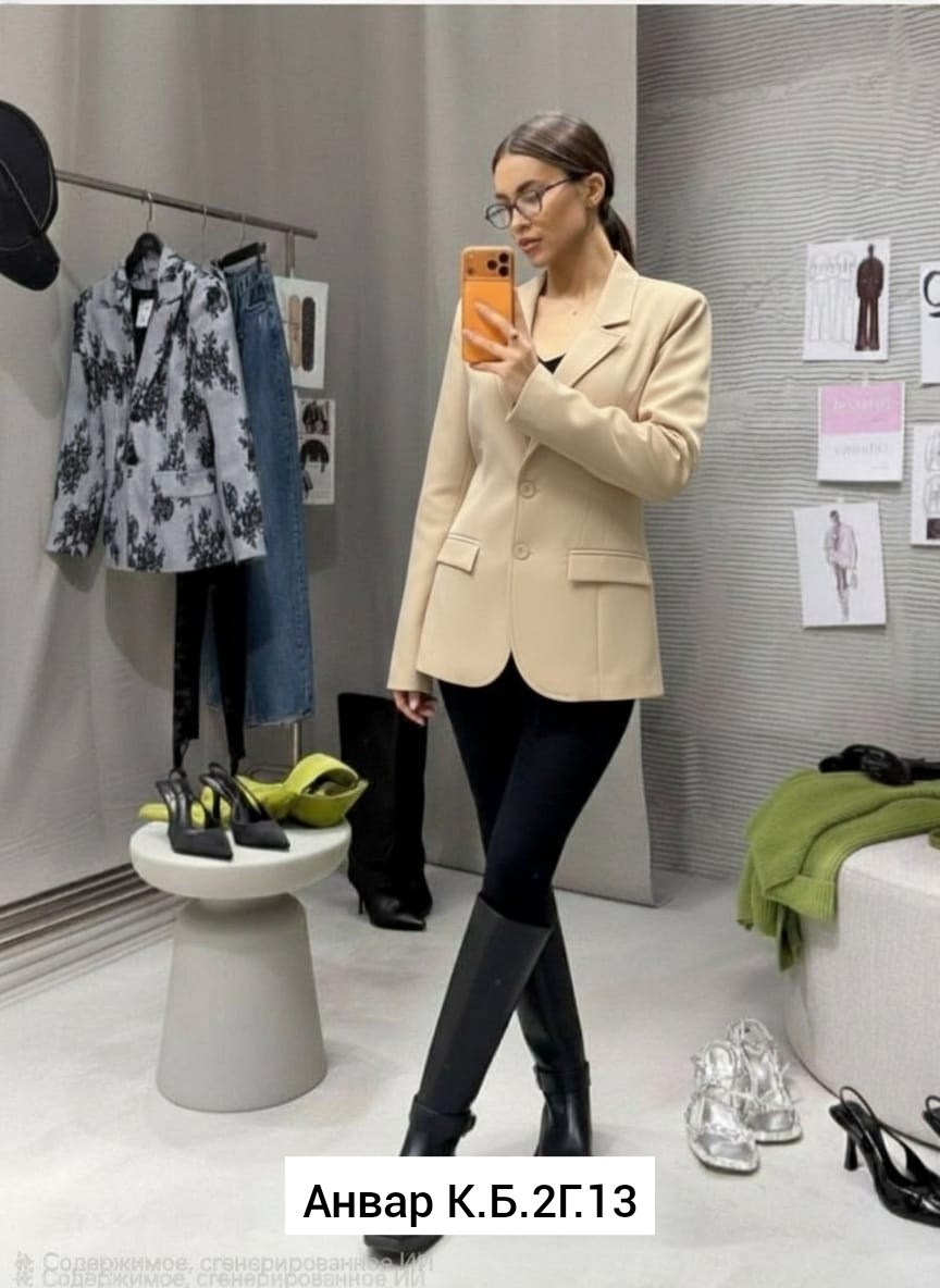 женский пиджак,женский офисный блейзер,пиджак женский однотонный на одной пуговице,пиджак классический,пиджак