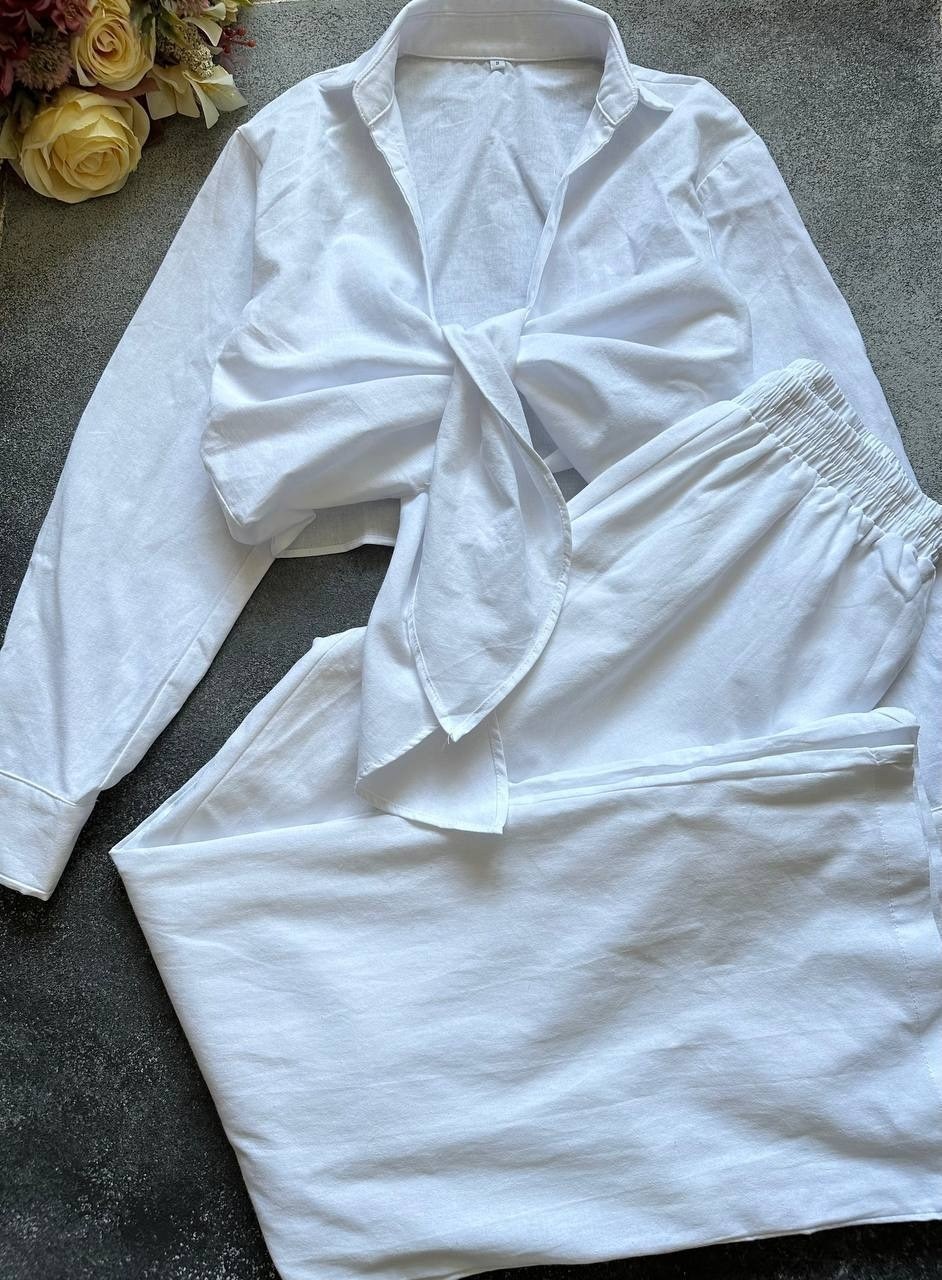 мода стиль,мода для девушек,стильное,мода модная,модные наряды