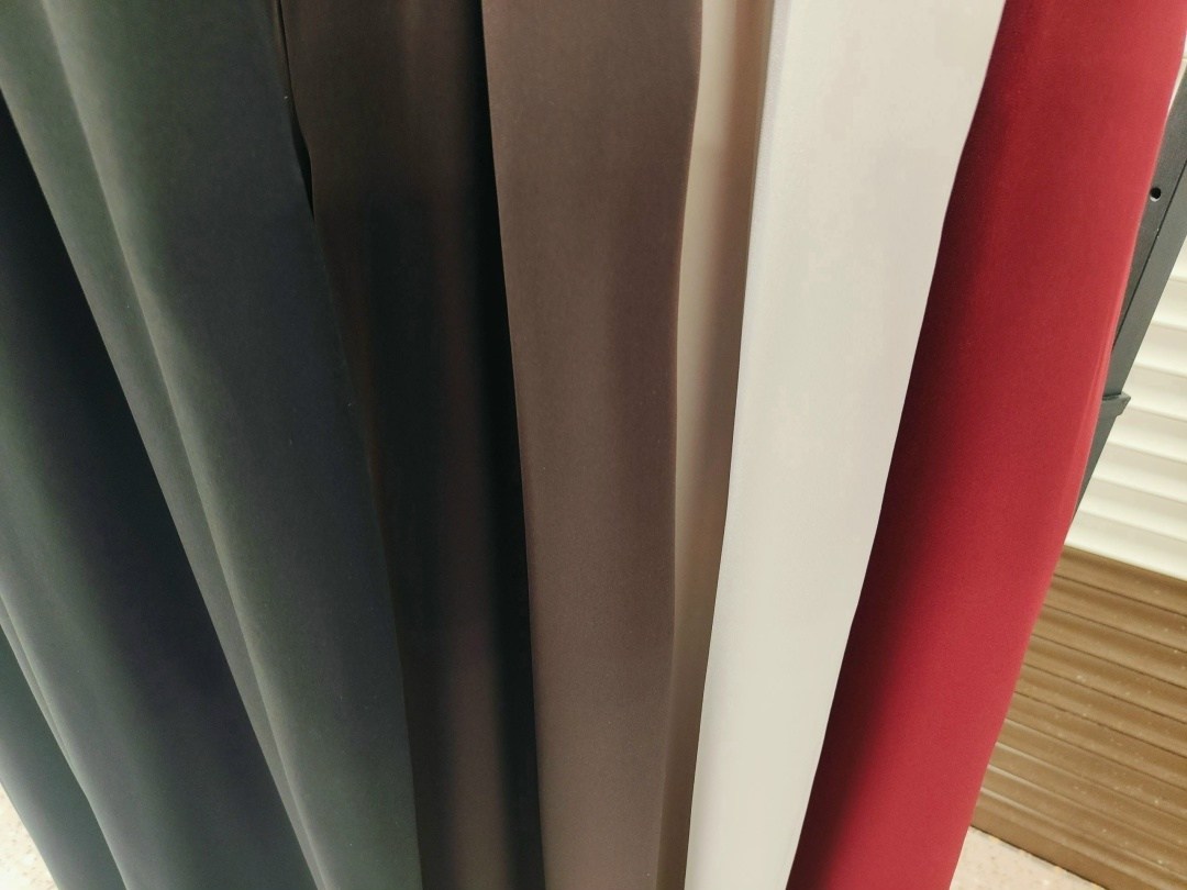 брюки классические,женские брюки,брюки базовые,женские классические брюки,одежда брюки