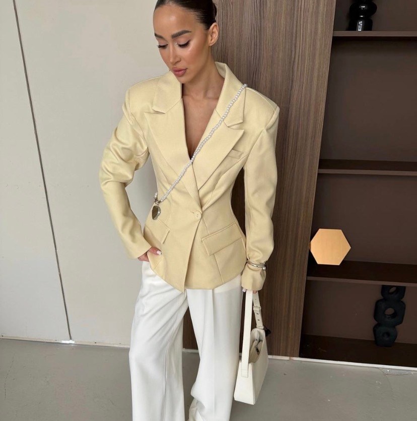 пиджак,пиджак женский,пиджак и жакет,женские жакеты,жакет