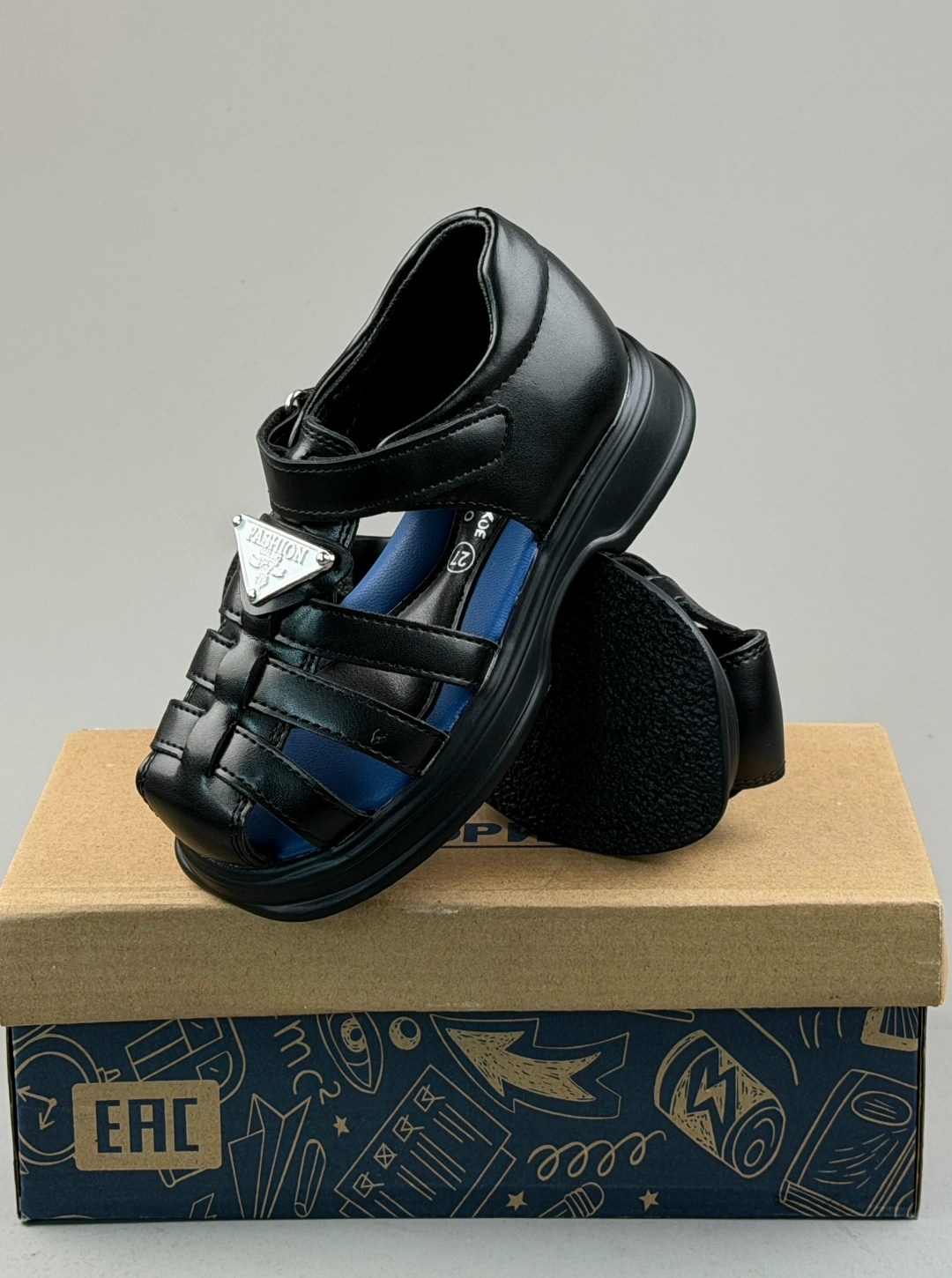 сандалии,сандали босоножки,сандали,детские сандалии,детские босоножки