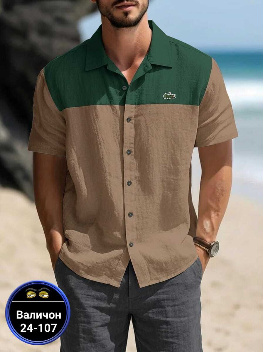повседневная рубашка,мужская рубашка,рубашка,мужская рубашка поло,мужская мода