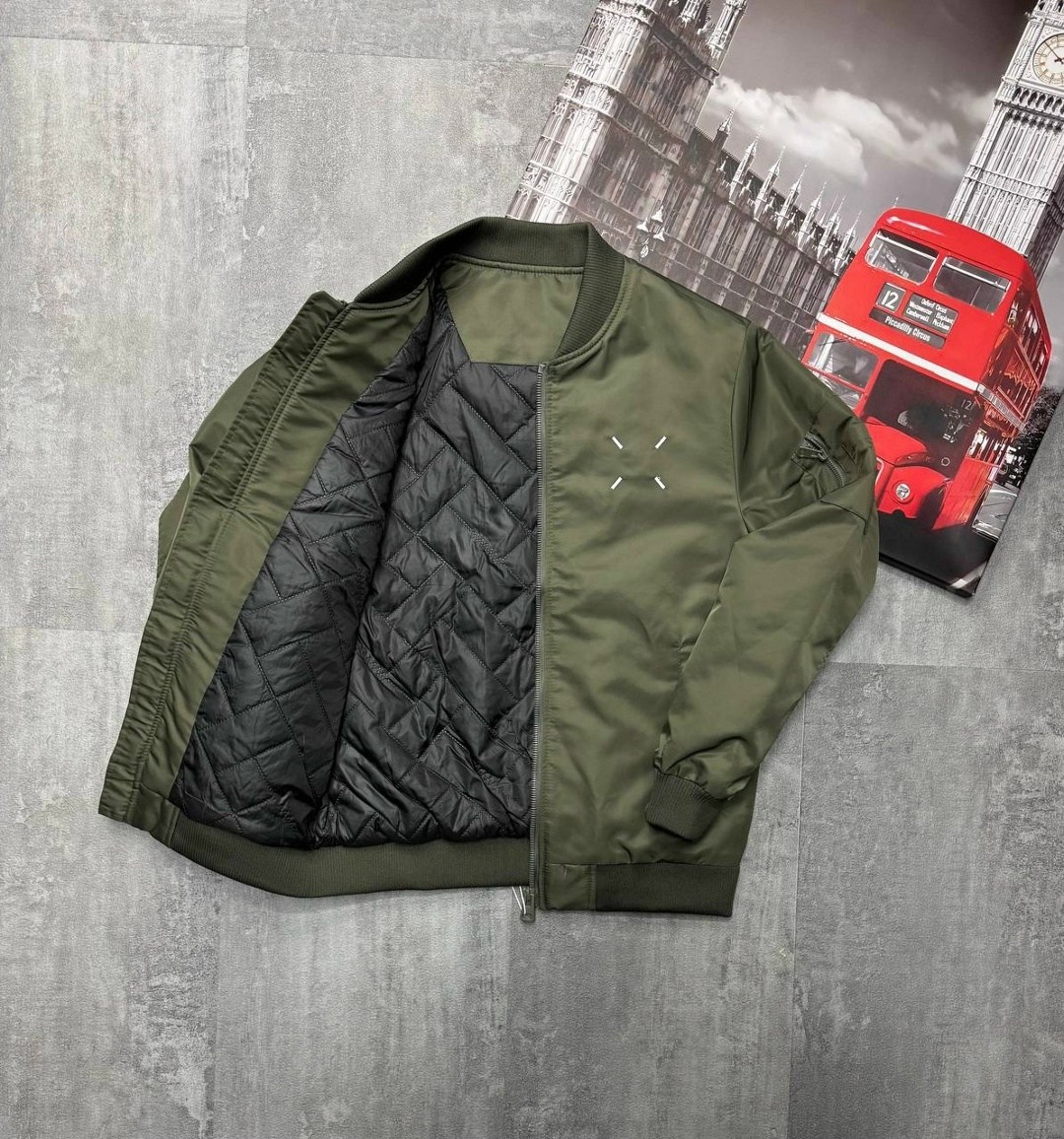 куртка бомбер,мужская куртка бомбер,мужская демисезонная куртка,легкая куртка,бордовый бомбер