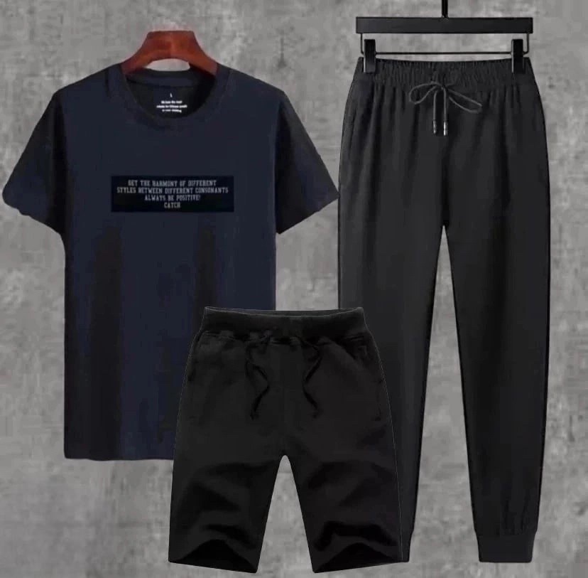 костюм спортивный мужской,костюмы мужские молодежные,костюм футболка и штаны,футболка и штаны,мужские летние костюмы