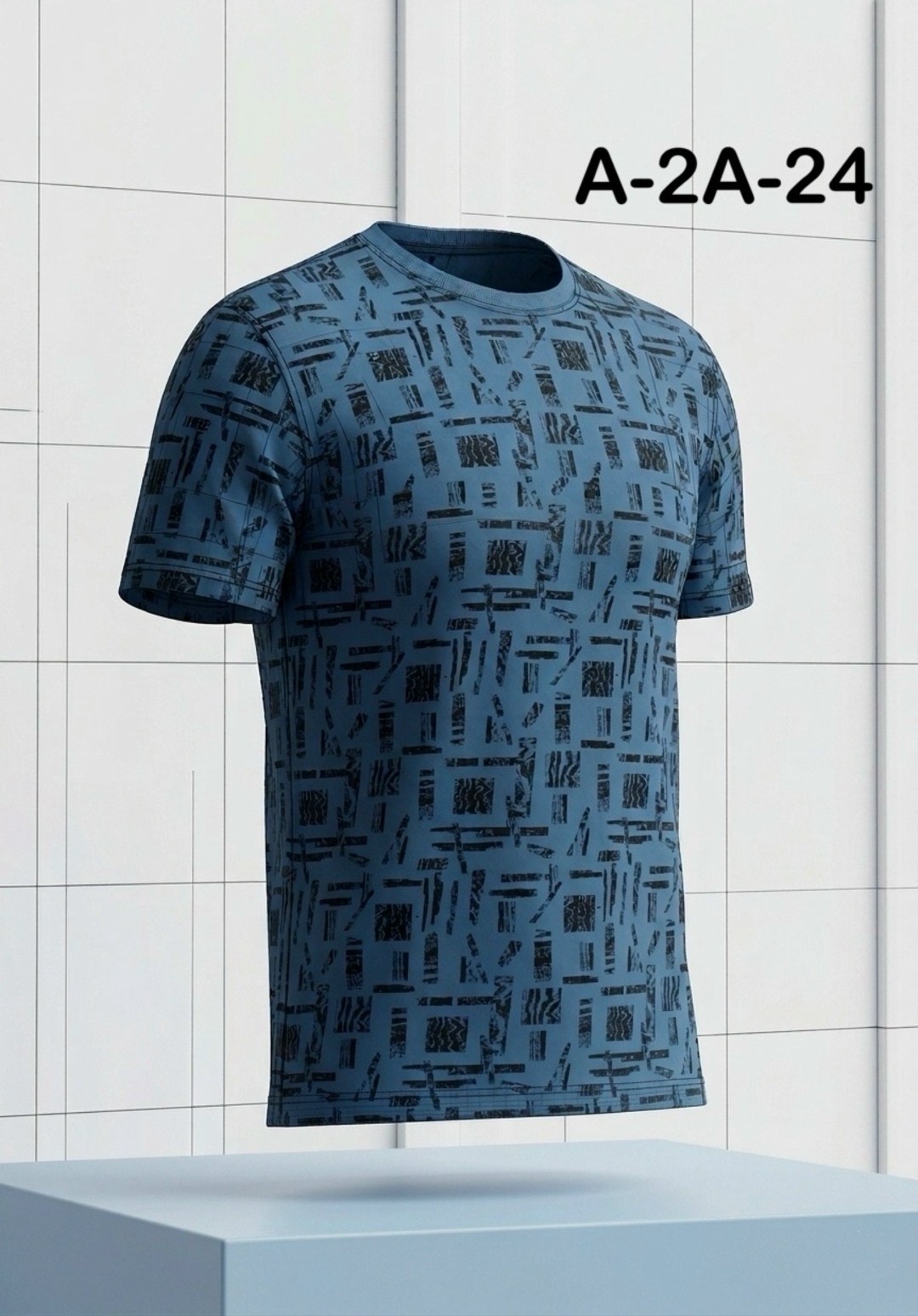 футболки мужские,универсальные футболки,футболка,футболки для мужчин,футболки базовая