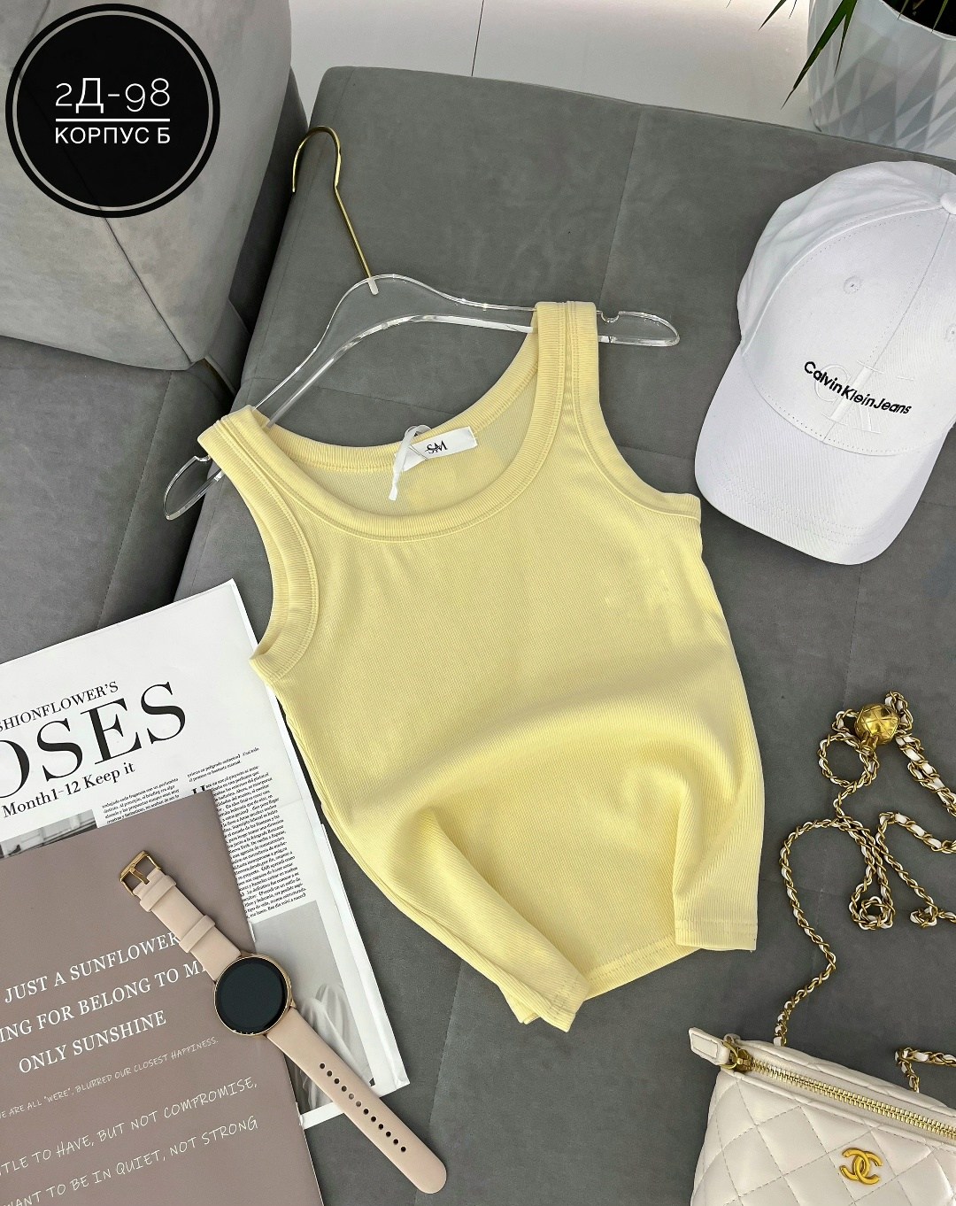 женская майка,топ женский,майка топ,майка топ женская,майки майки