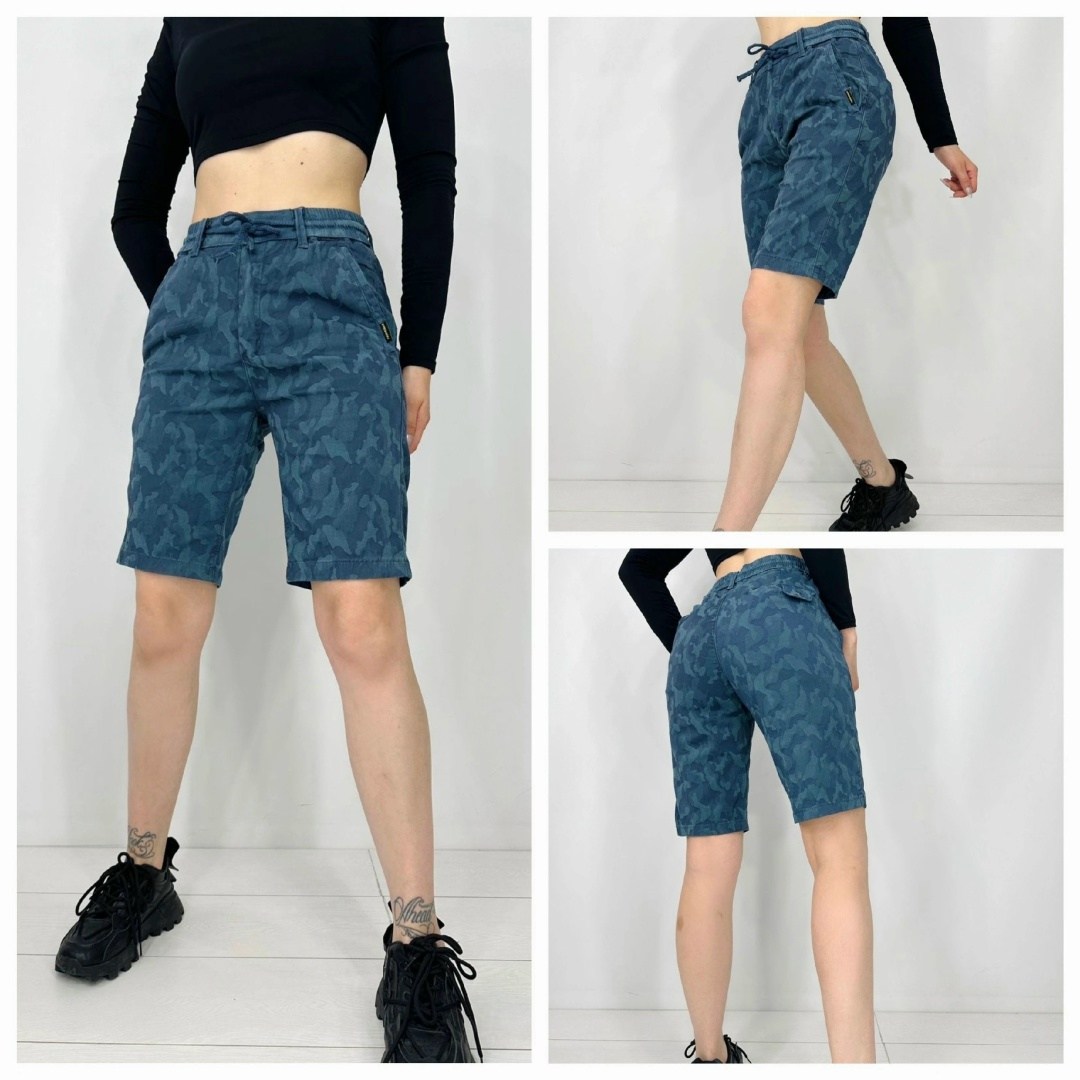 шорты бриджи,женские шорты,повседневные шорты,капри шорты,женские джинсовые шорты