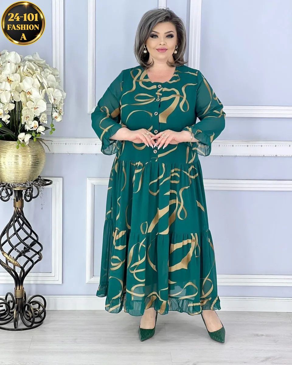 платье свободного кроя,платье женское, платье,платье,платья