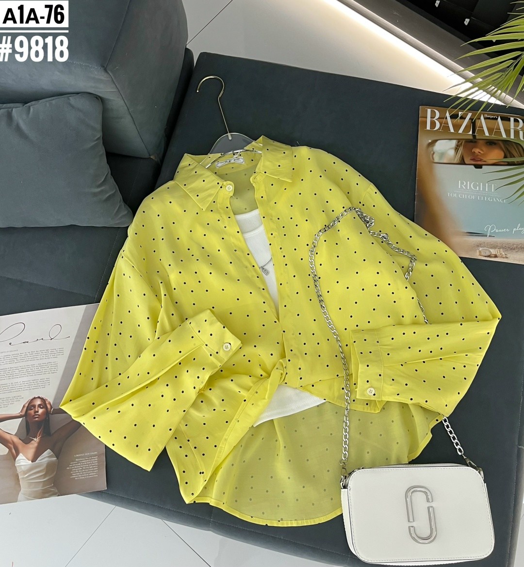 блузка стильная,женская рубашка,блузы женские,блузка женская,женские блузки и рубашки