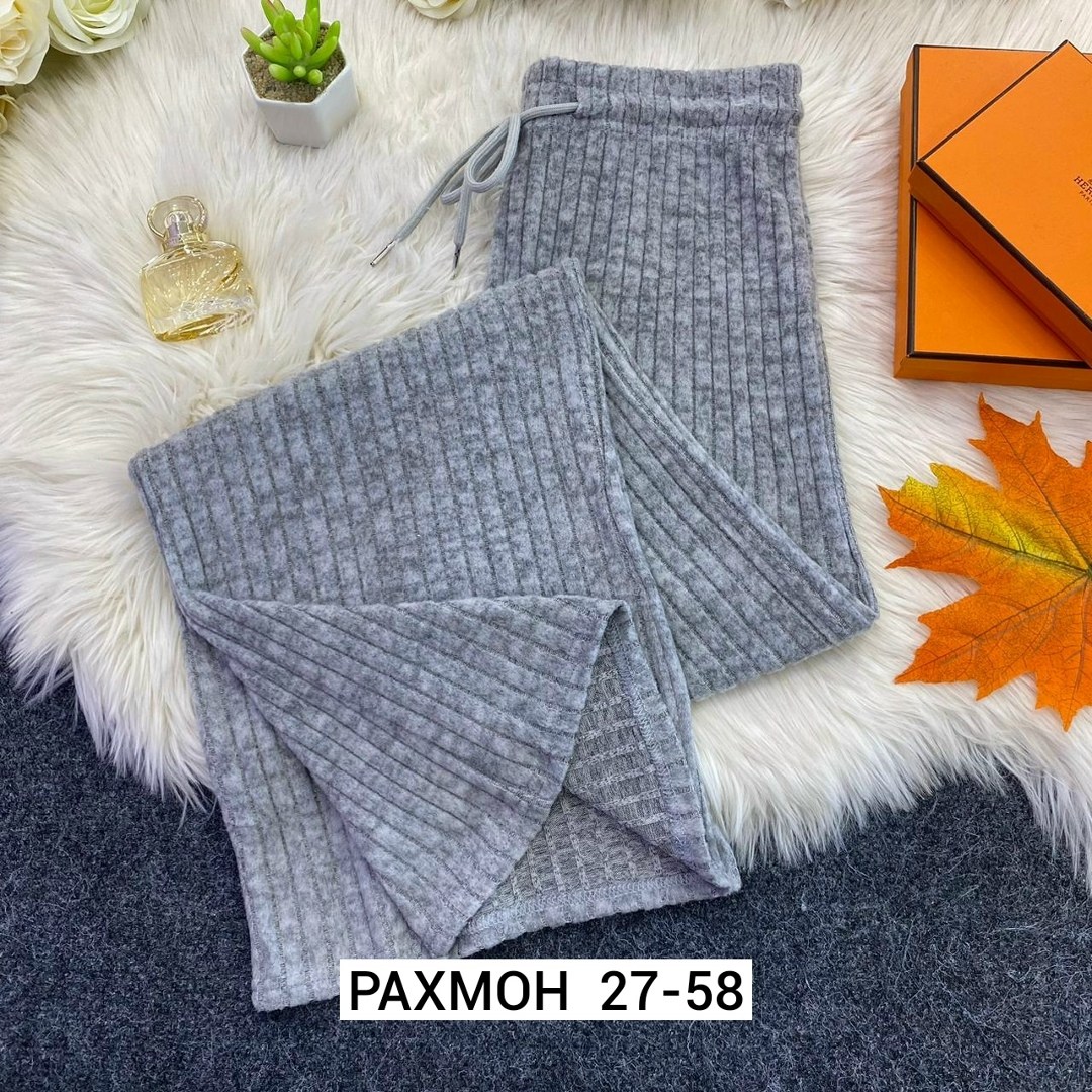 женские брюки ткань драп,теплые брюки женские,женские брюки,брюки теплые,одежда брюки