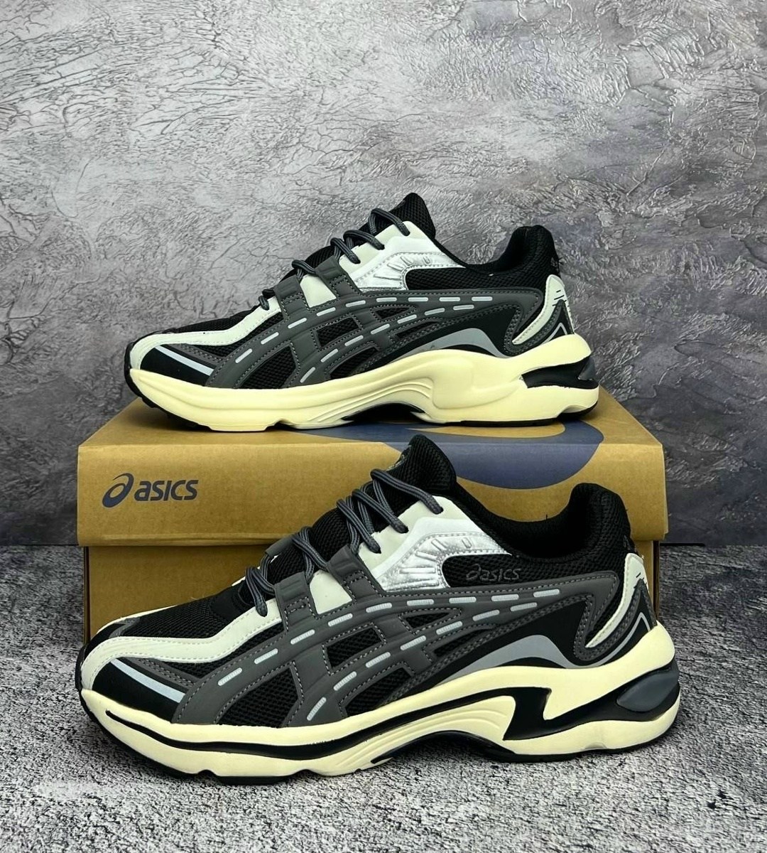 кроссовки asics gel-preleus,кроссовки мужские asics,кроссовки asics,кроссовки asics gel,asics gel preleus