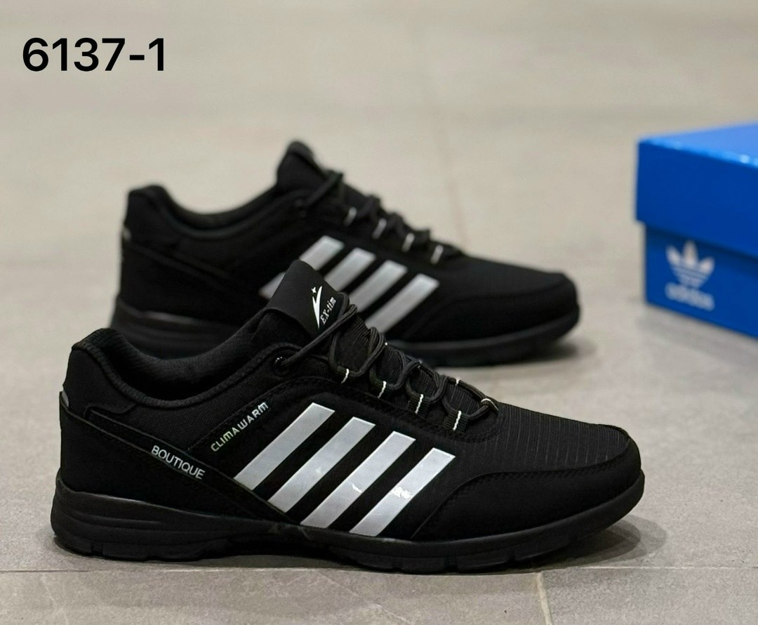 кроссовки adidas мужские,мужские кроссовки,адидас гудиер кроссовки,мужская  кроссовки,