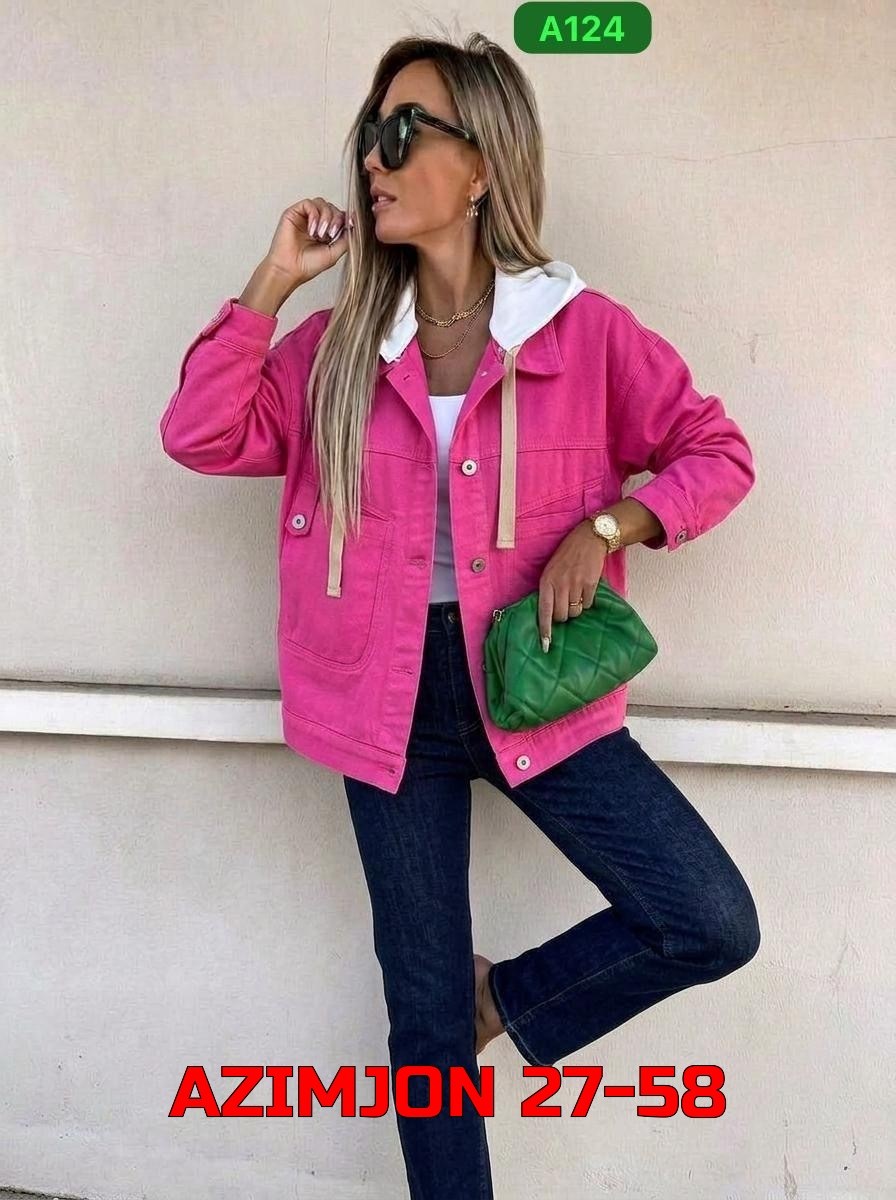 женская джинсовая куртка,джинсовая куртка,куртка женская,куртка джинсовка,легкая куртка