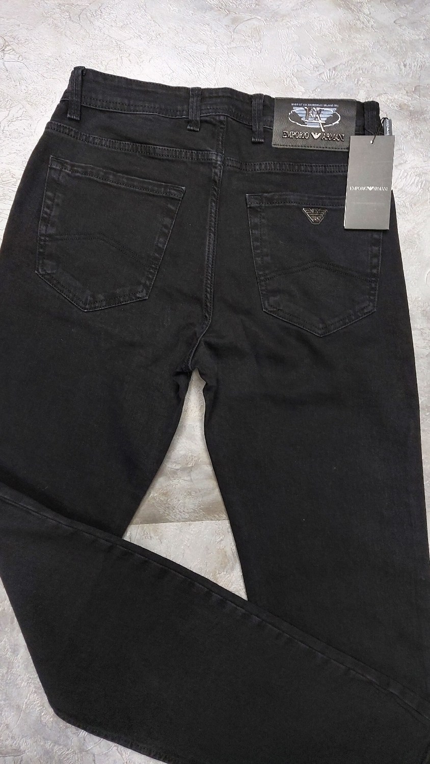 джинсы emporio armani,джинсы armani,джинсы emporio armani джинсы,джинсы мужские,jeans armani
