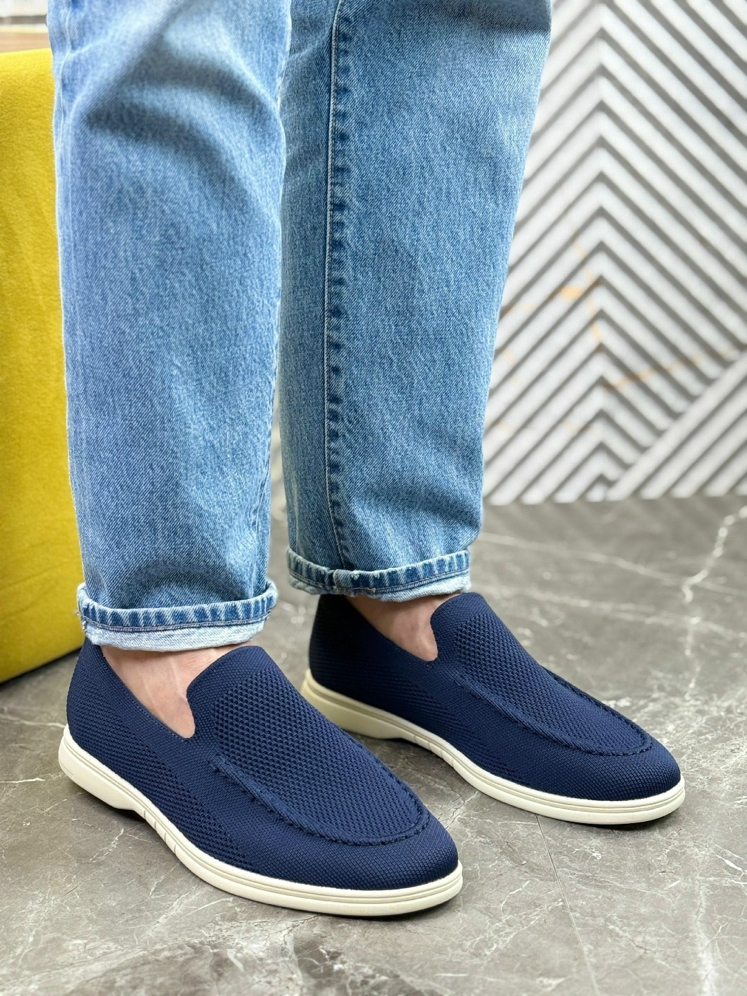 ,слипоны мужские,лоферы мужские,мокасин мужские,loro piana лоферы мужские