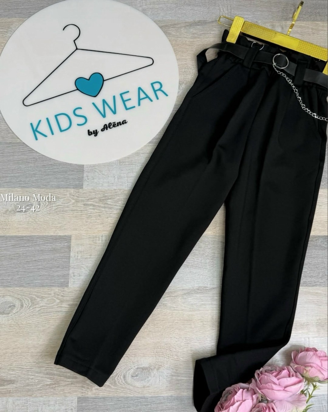 школьные брюки,брюки школьные для девочек,брюки для девочек,штаны для девочек,школьные брюки для девушек