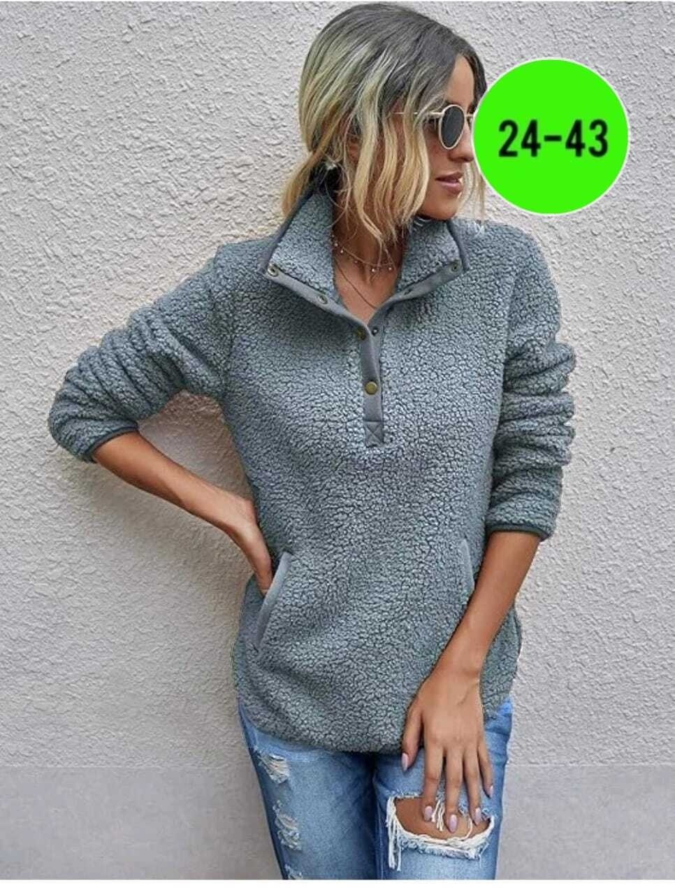 женская кофта,свитер кофта,женские свитера,свитер повседневный,женская толстовка