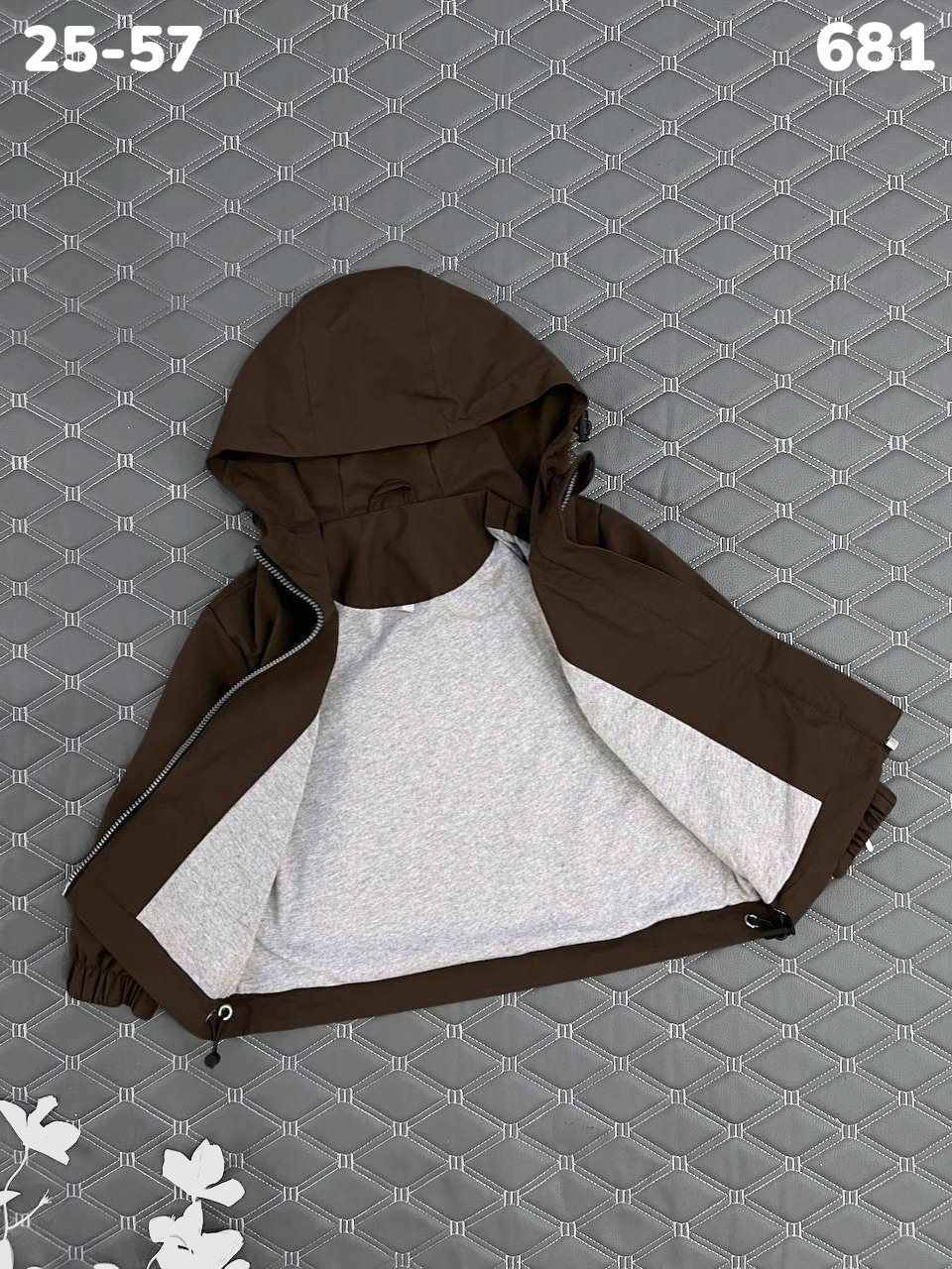 демисезонная куртка,куртка софтшелл для мальчиков,куртка для мальчика,демисезонная куртка для мальчика,куртка детский