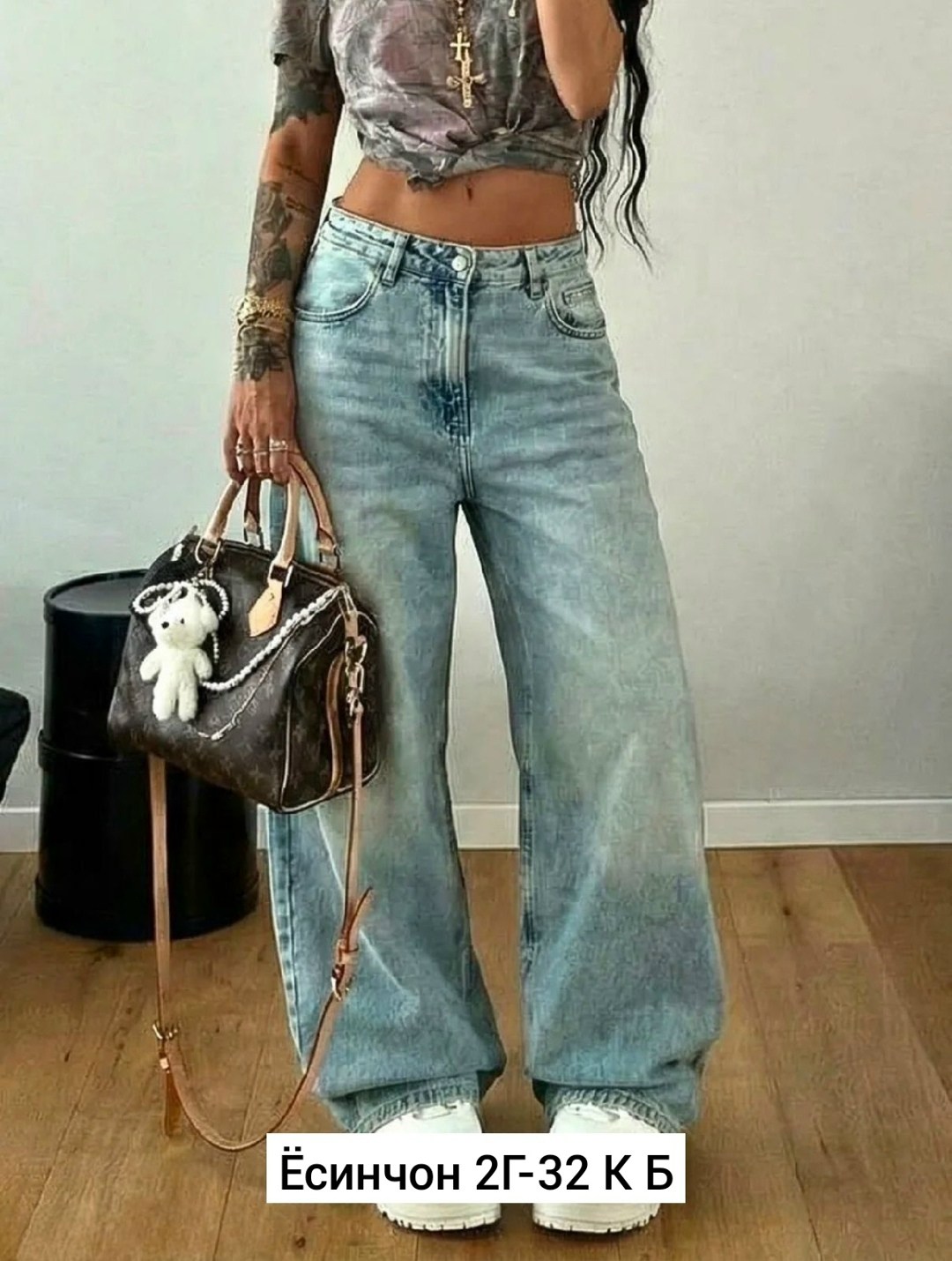 женские джинсы,джинсы широкие женские,брюки джинсы,джинсы широкие,модные джинсы