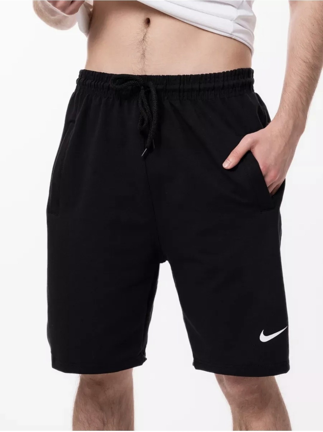 шорты мужские nike,мужские спортивные шорты,мужские спортивные шорты nike,шорты найк,шорты мужские nike спортивные серые