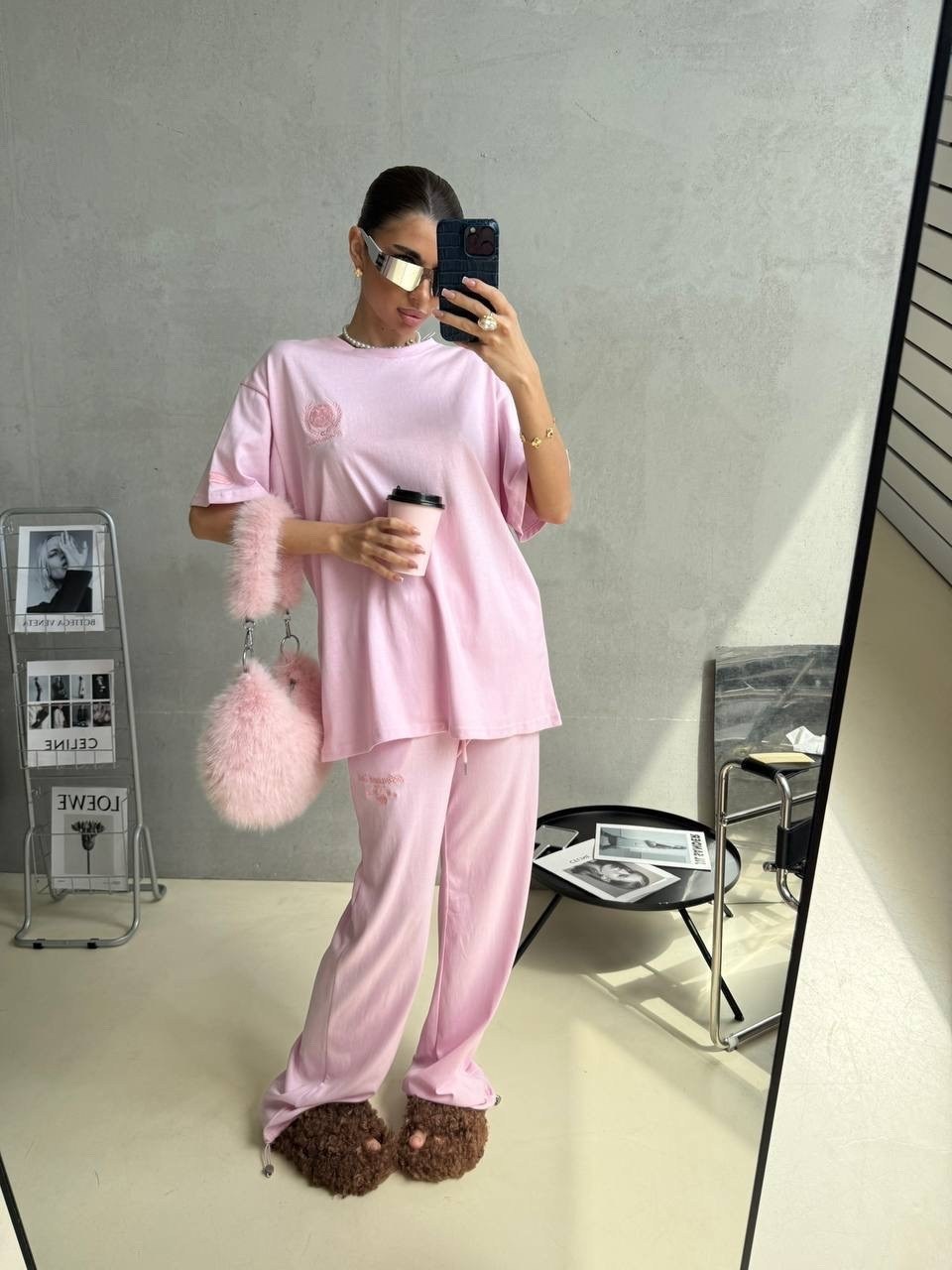 женский костюм,костюм двойка,костюм,костюм двойка женский