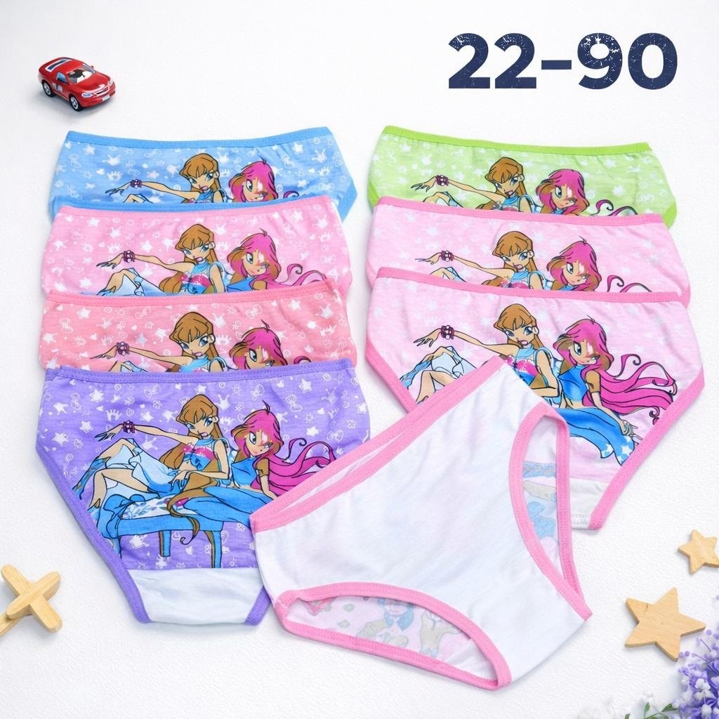трусы для девочки детские,трусы для девочки,трусы детские,детское нижнее белье,трусики для девочек