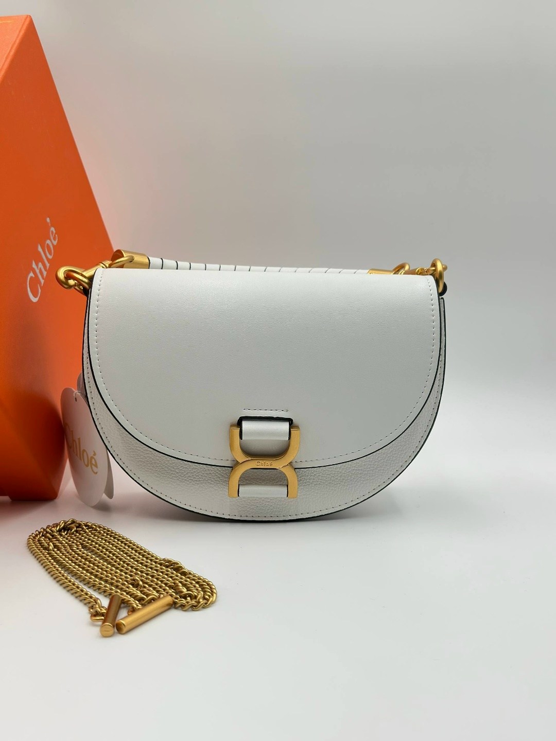 сумка chloe,сумки женская,сумка,женская сумка chloe,сумка chloe оригинал