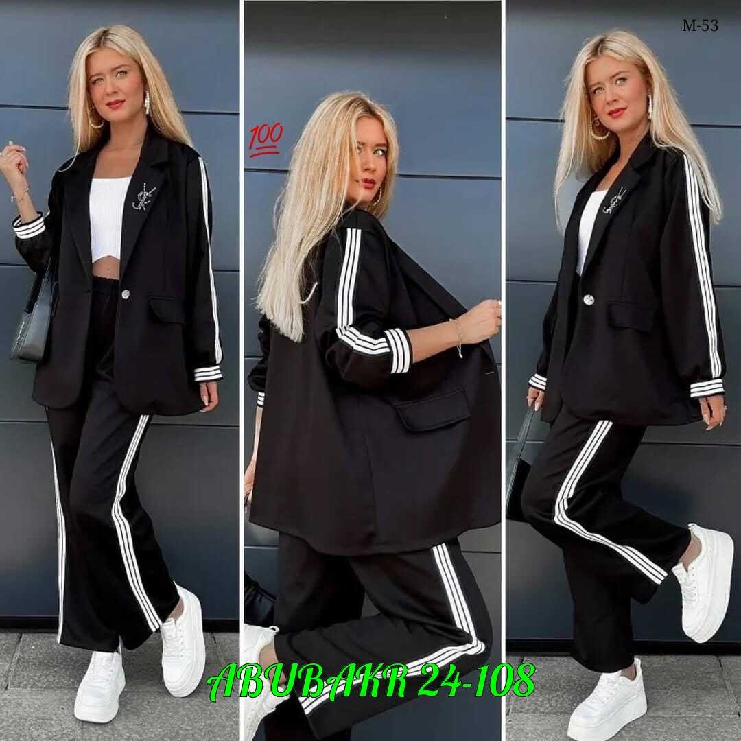 женский брючный костюм двойка,костюм брючный двойка для женщин,брючный костюм,женские костюмы двойки,женские брючные костюмы
