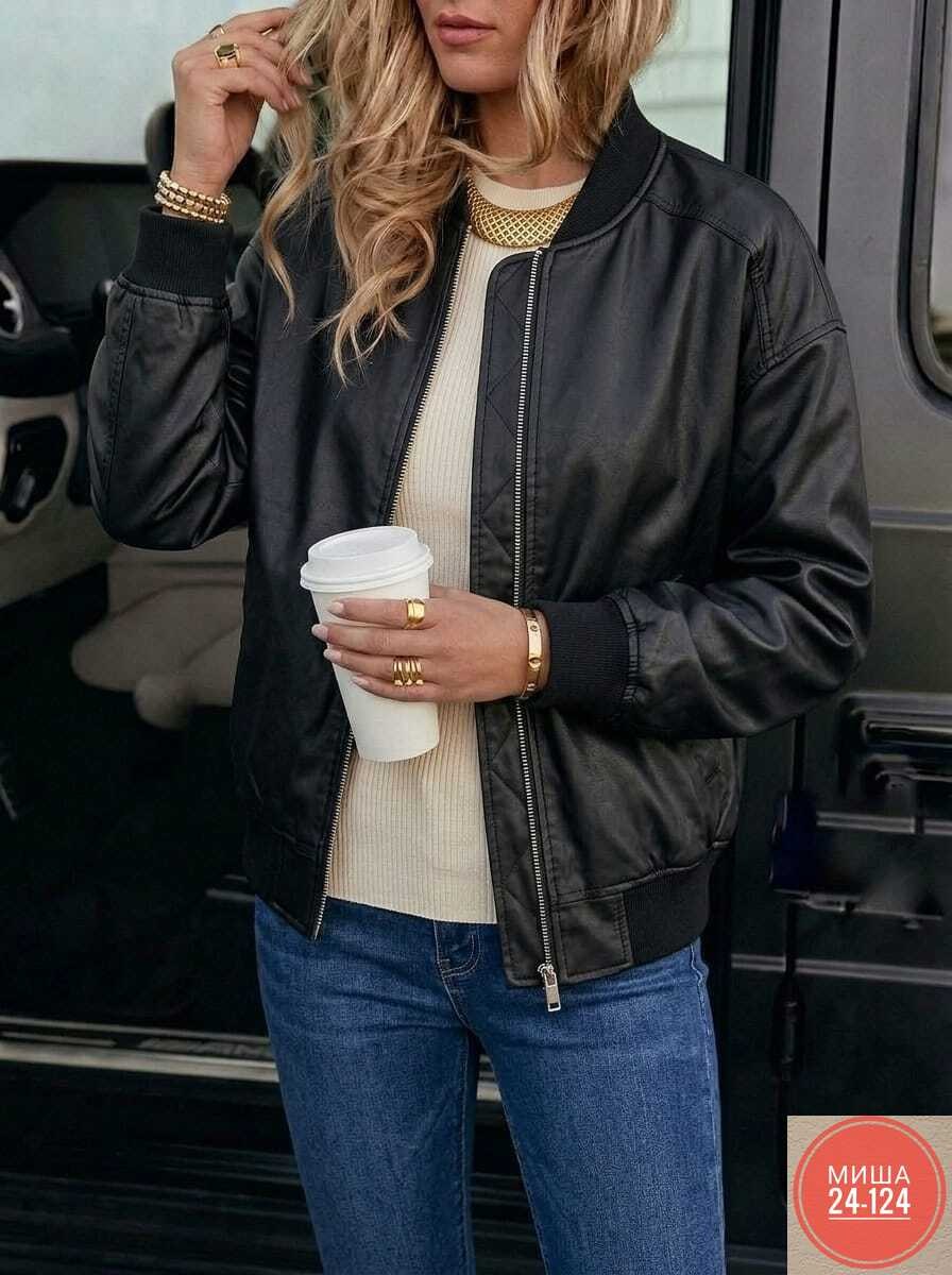 куртка бомбер женская,куртка бомбер,повседневная куртка,бомбер женская,легкая куртка