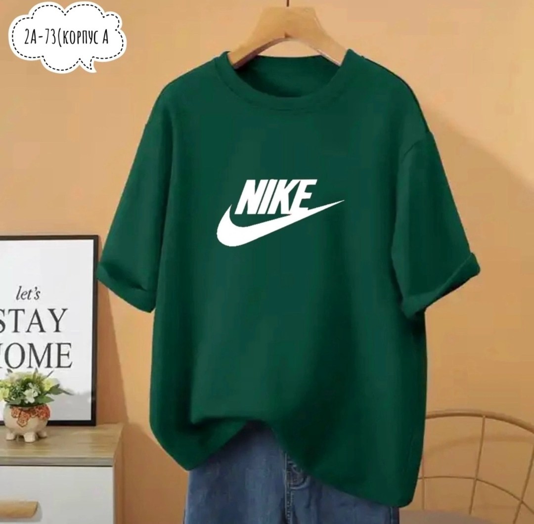 футболки nike оверсайз,футболка найк женская оверсайз черная,женская футболка nike,футболки женская,футболки женская оверсайз