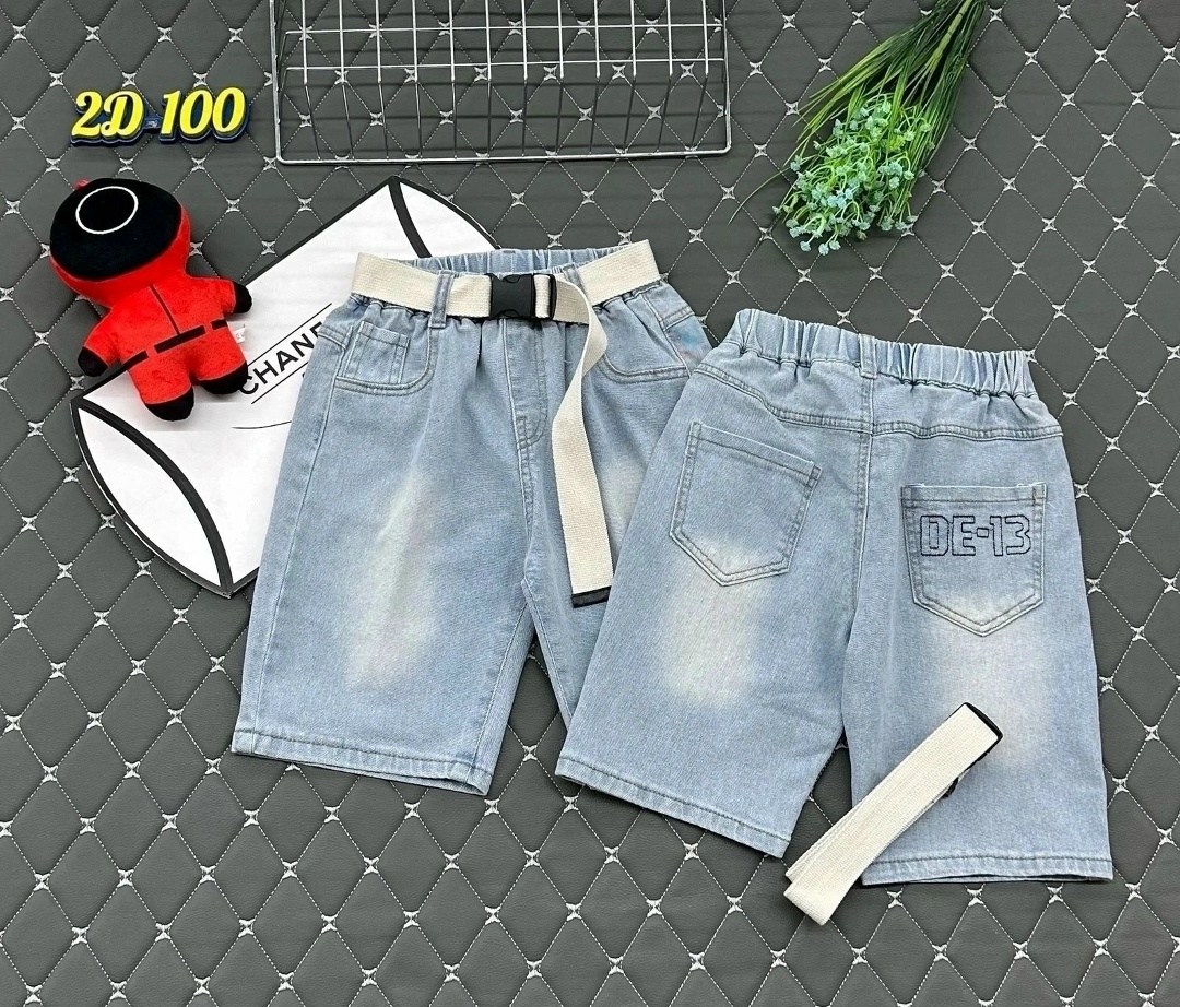 шорты джинсовые для мальчика,шорты джинсы,шорты джинсовые детские,шорты для мальчик,стильные джинсовые шорты