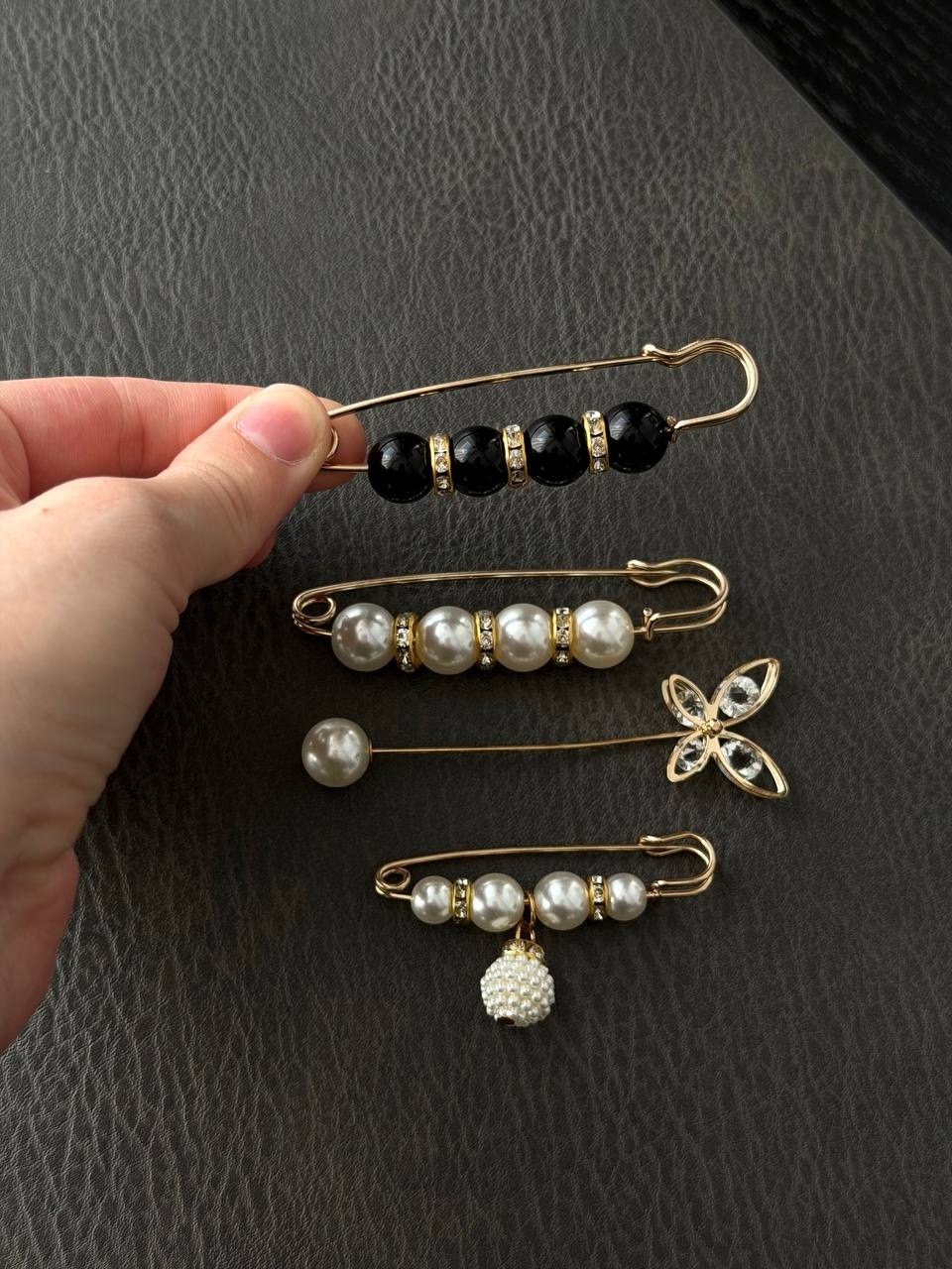 модная обувь,мода стиль,модная одежда,одежда стили,модные тенденции