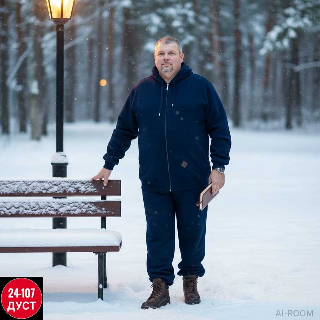 флисовый костюм,флисовые костюмы,костюм мужской на флисе,флисовый костюм мужской,флисовый костюм хаки