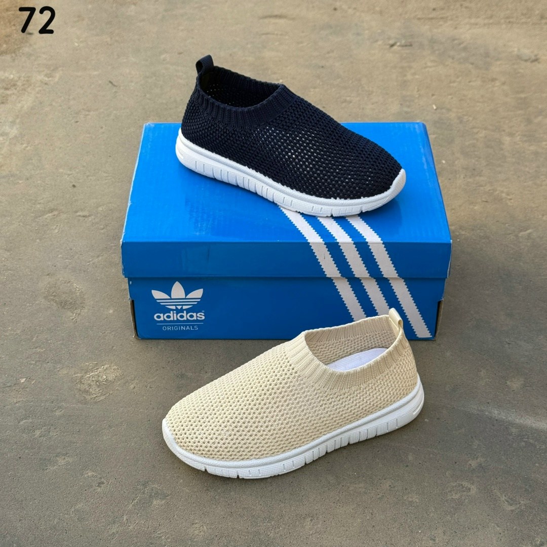 , оптом,спортивная ,слипоны детские для мальчиков,слипоны детские